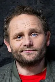 Sverrir Þór Sverrisson en Algjör Sveppi og dularfulla hótelherbergið