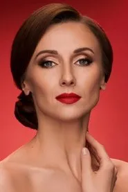 Svetlana Zakharova en Bolshoi Ballet: Spartacus