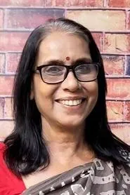 Swaroopa Ghosh en Vara : A Blessing