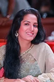Swathi en Vasantha Vaasal