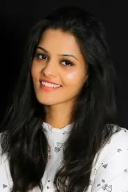 Foto de Swathishta Krishnan