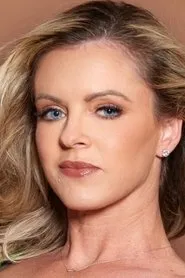 Foto de Sweet Vickie