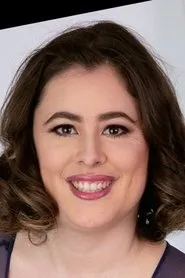 Retrato de Sweetie Care