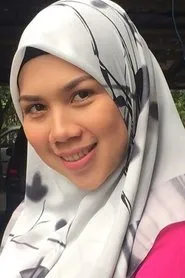 Syafnida Shuhaimi en Suatu Ketika