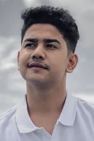 Syakir Daulay en Lokananta