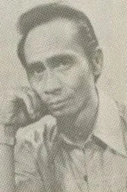 Foto de Syamsul Fuad