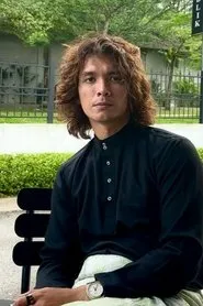 Syarul Ezani en Keikhlasan Cinta