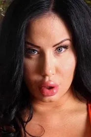 Sybil Stallone - Actriz de cine y televisión