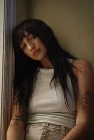 Foto de Sydney Harris