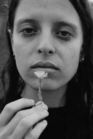Foto de Sydney Hirsch