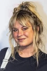 Foto de Sylvana IJsselmuiden como 