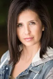 Retrato de Sylvia Adelina Padilla