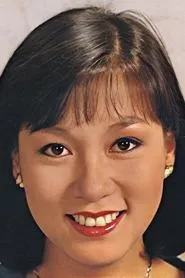 Foto de Sylvia Lai