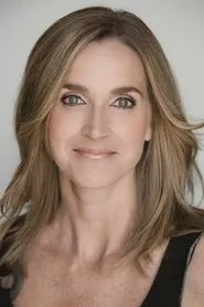 Sylvie Fréchette en Quand la maladie mentale s'invite