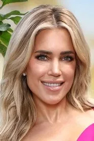 Foto de Sylvie Meis como Sylvie Meis