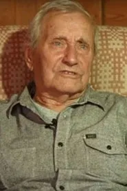 Foto de Sylwester Szyszko