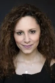 Foto de Sylwia Najah