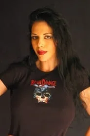 Syn DeVil en Erotic Survivor 2