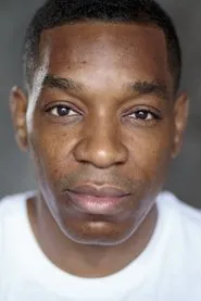 Syrus Lowe en National Theatre Live: Best of Enemies