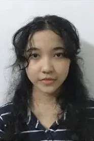 Foto de Syuma Salihin