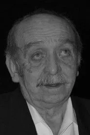 Foto de Szymon Pawlicki