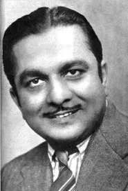 T. S. Balaiah en Ellam Unakkaga