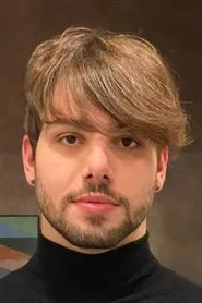 T3ddy en Internet - O Filme