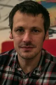 Foto de Taavi Arus