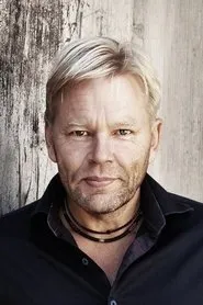 Foto de Taavi Vartia
