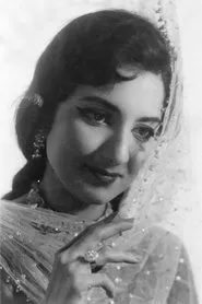 Tabassum en Tum Par Hum Qurban
