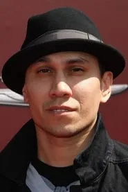 Taboo en Hail to the Breadsticks!