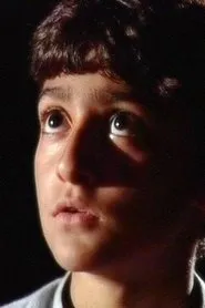 Tabrez Shah en Shah Rukh Khan Ki Maut