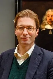 Taco Dibbits en De Vereniging Rembrandt, een uitzonderlijk jaar