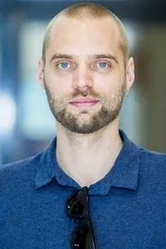 Foto de Tadas Vidmantas