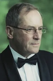 Tadeusz Bradecki en Zieja