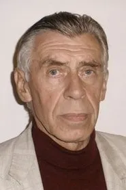 Tadeusz Drzewiecki en Czy bedzie wojna