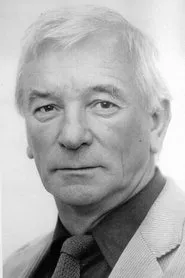 Foto de Tadeusz Grabowski