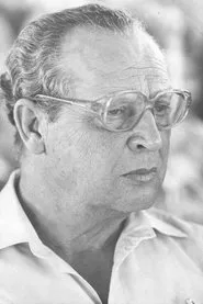 Retrato de Tadeusz Jastrzębowski