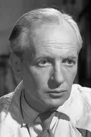 Tadeusz Woźniak en Spotkania
