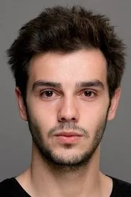 Taha Baran Özbek en Karantina