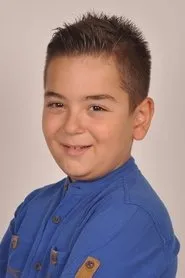Taha Sönmezışık en Kids on the Block