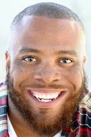 Tahir Moore en You Got One Week
