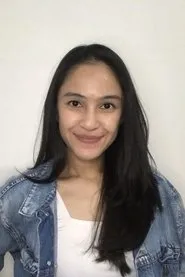 Retrato de Tahlia Motik