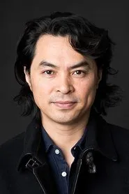 Foto de Tai Nguyen como Nhon Huong Tran