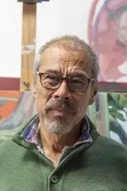 Tai Shan Schierenberg en Gauguin: A Dangerous Life