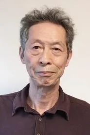 Taijirō Tamura en El Clon vuelve a Casa