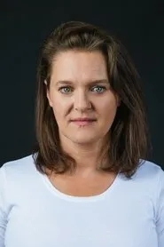 Tajna Peršić en Jedno ubojstvo za van