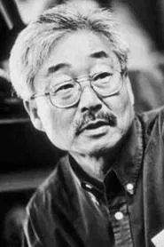Tak Fujimoto en Making 'Signs'