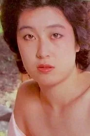 Foto de Takako Shinozuka