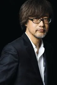 Foto de Takashi Yamazaki